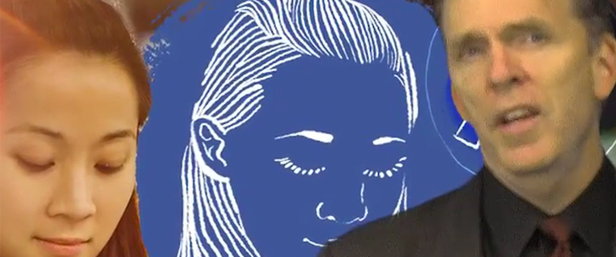 Addressing the Shadows of Facebook