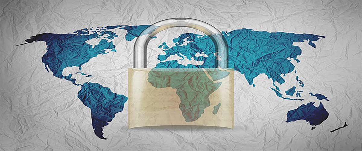 Get Your Privacy Back!
