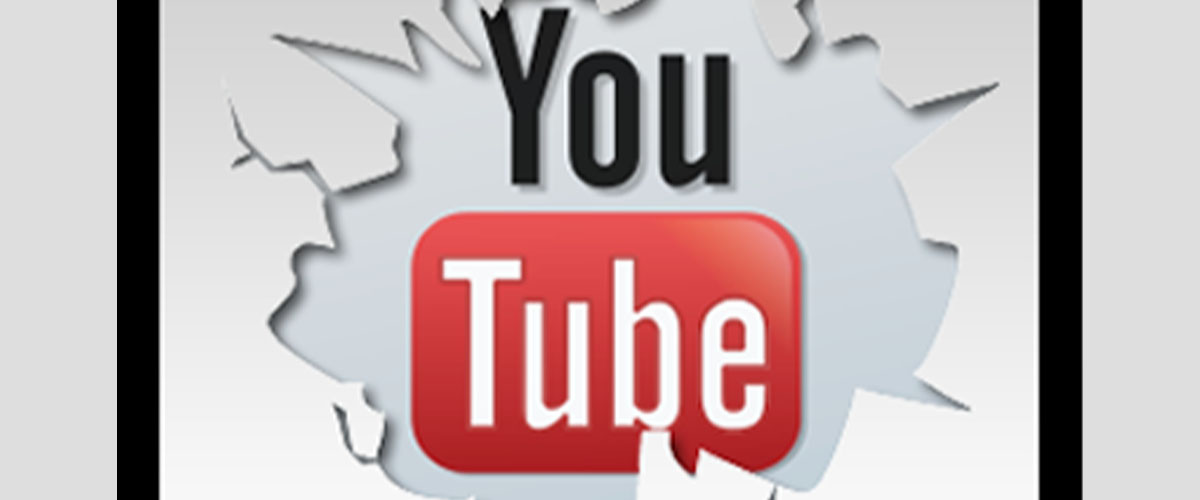 Use YouTube’s HTML 5 Player to speed up videos